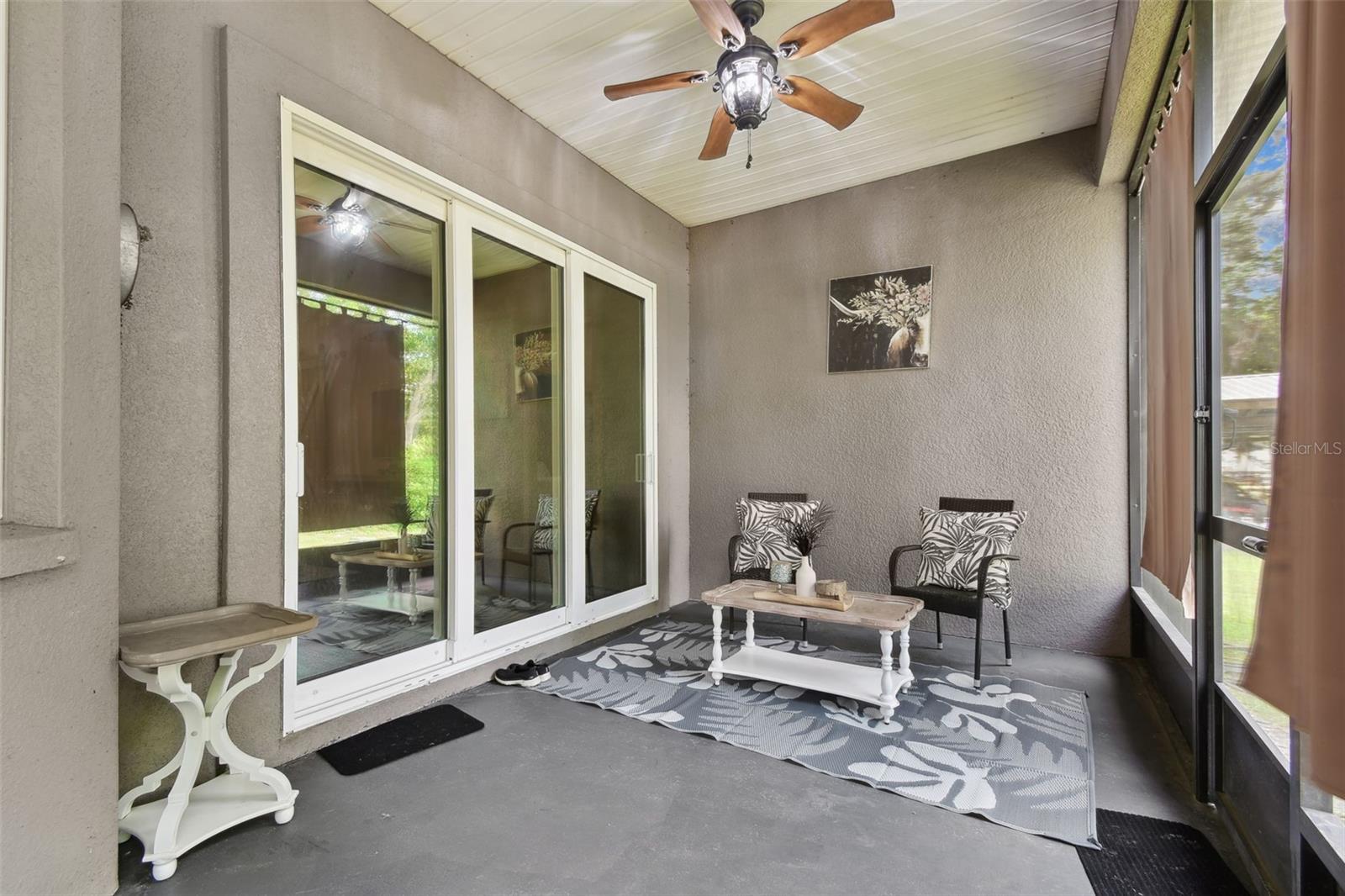 4819 COOPER RD, PLANT CITY, FL, 33565