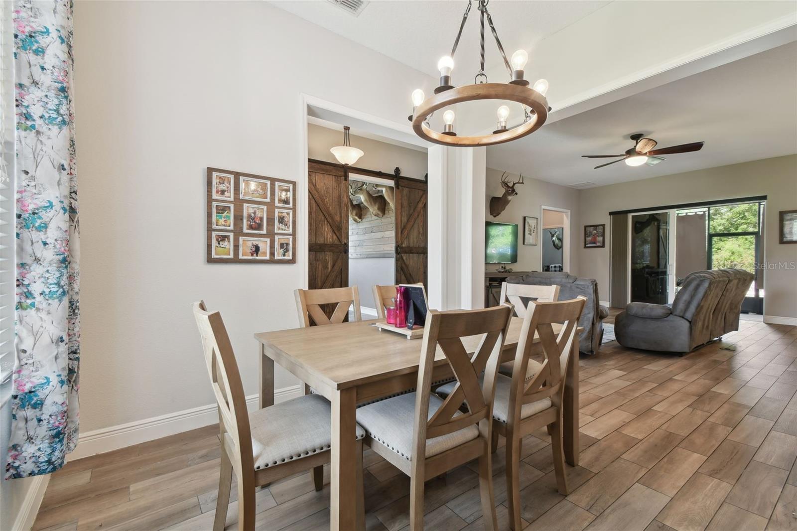 4819 COOPER RD, PLANT CITY, FL, 33565