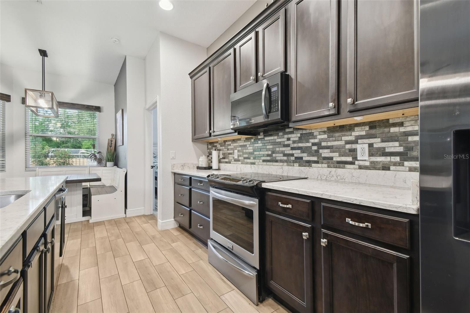 4819 COOPER RD, PLANT CITY, FL, 33565