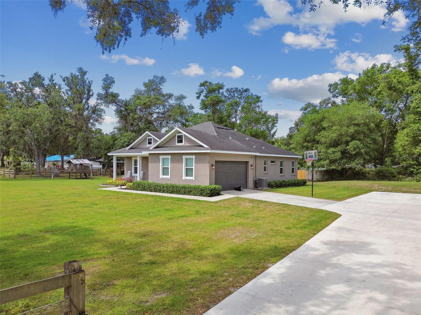 4819 COOPER RD, PLANT CITY, FL, 33565