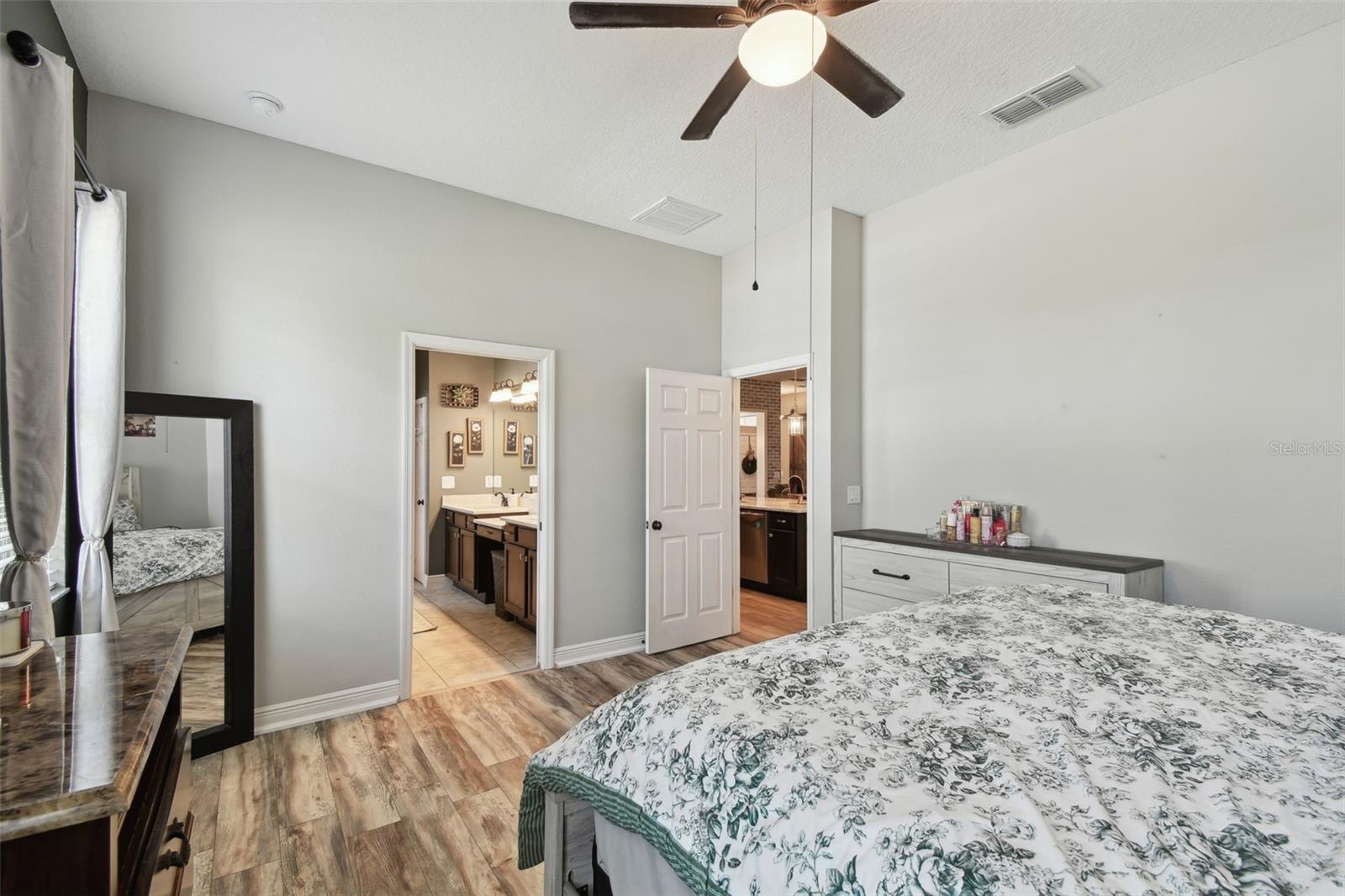 4819 COOPER RD, PLANT CITY, FL, 33565