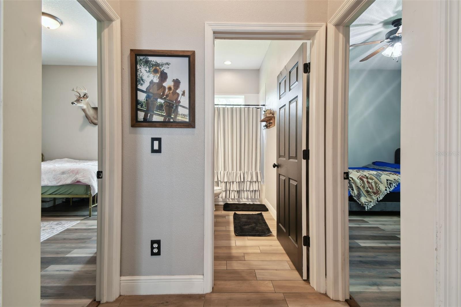 4819 COOPER RD, PLANT CITY, FL, 33565