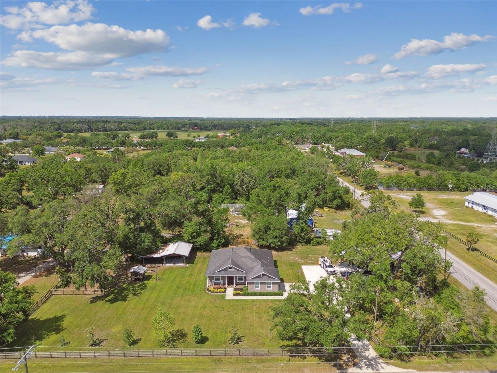 4819 COOPER RD, PLANT CITY, FL, 33565