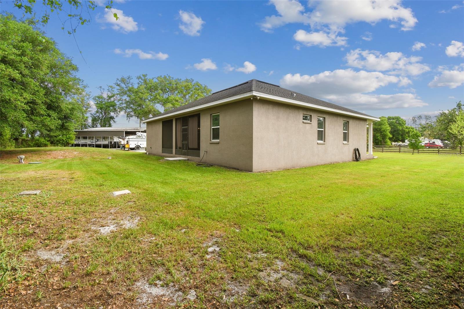 4819 COOPER RD, PLANT CITY, FL, 33565