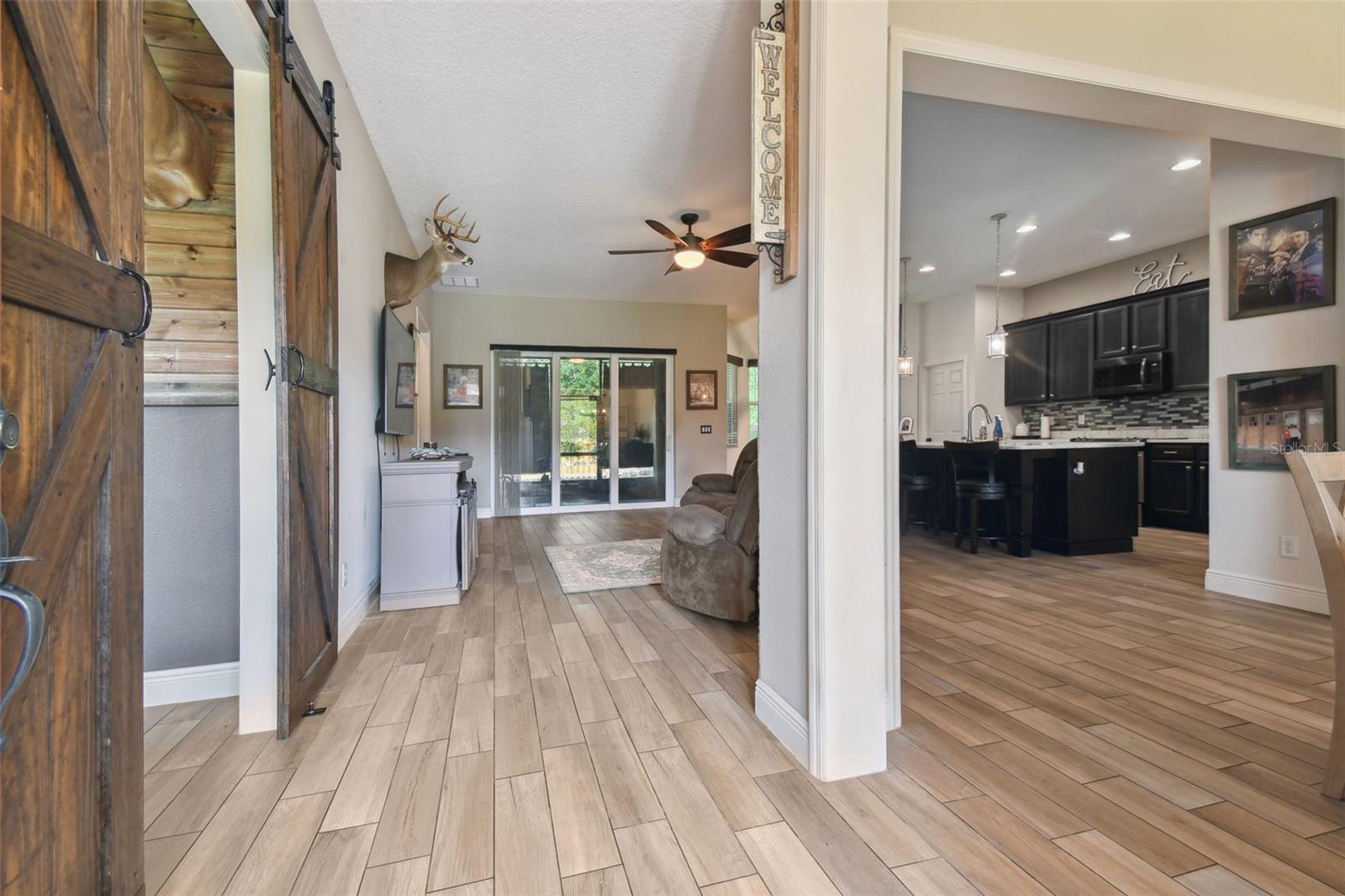 4819 COOPER RD, PLANT CITY, FL, 33565