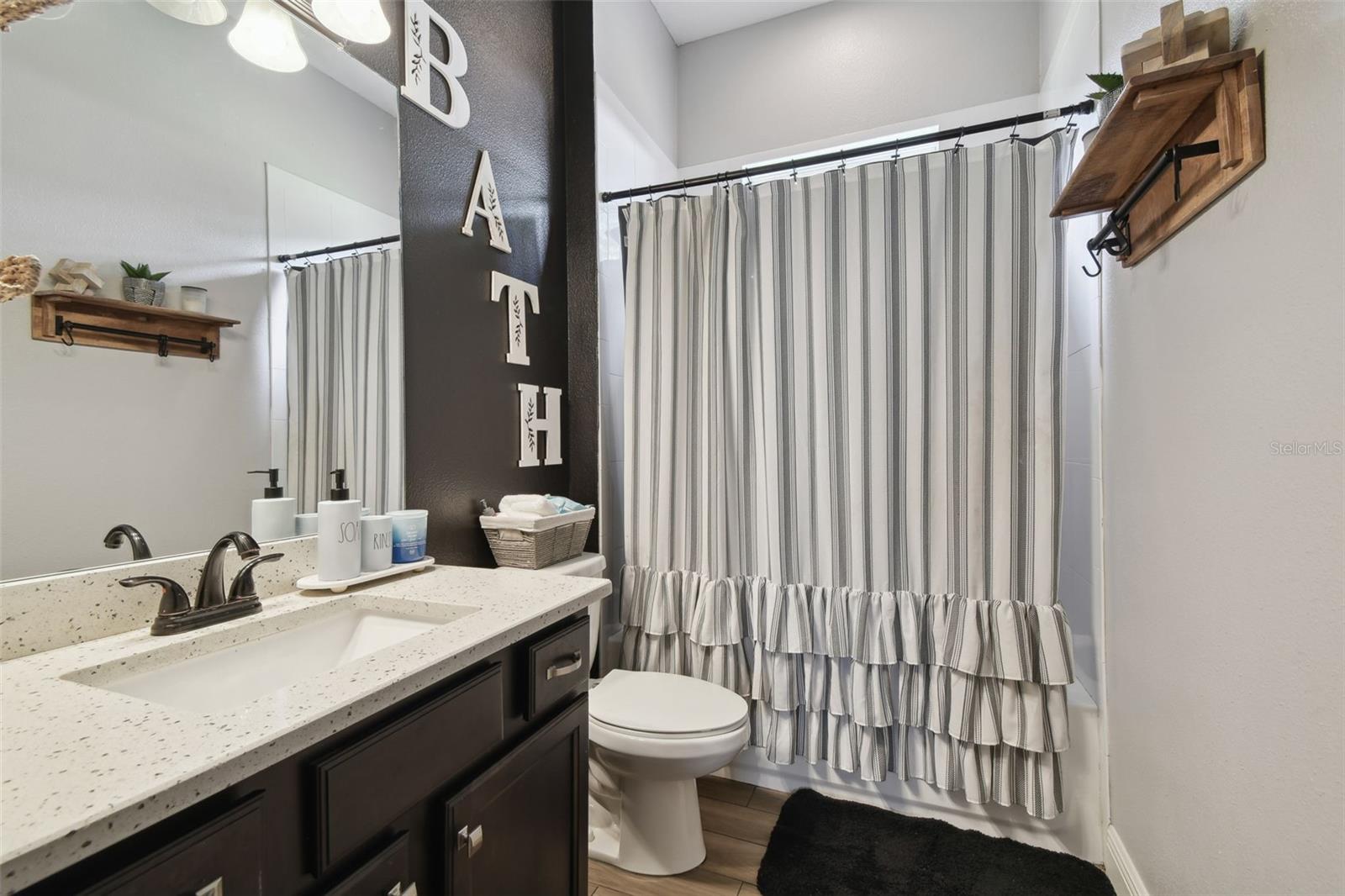 4819 COOPER RD, PLANT CITY, FL, 33565