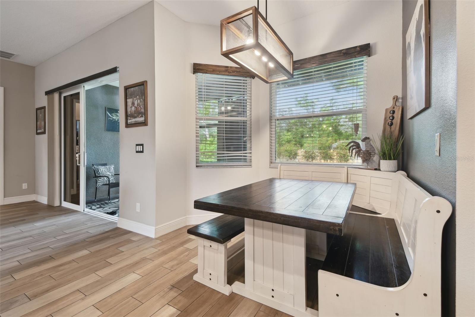 4819 COOPER RD, PLANT CITY, FL, 33565