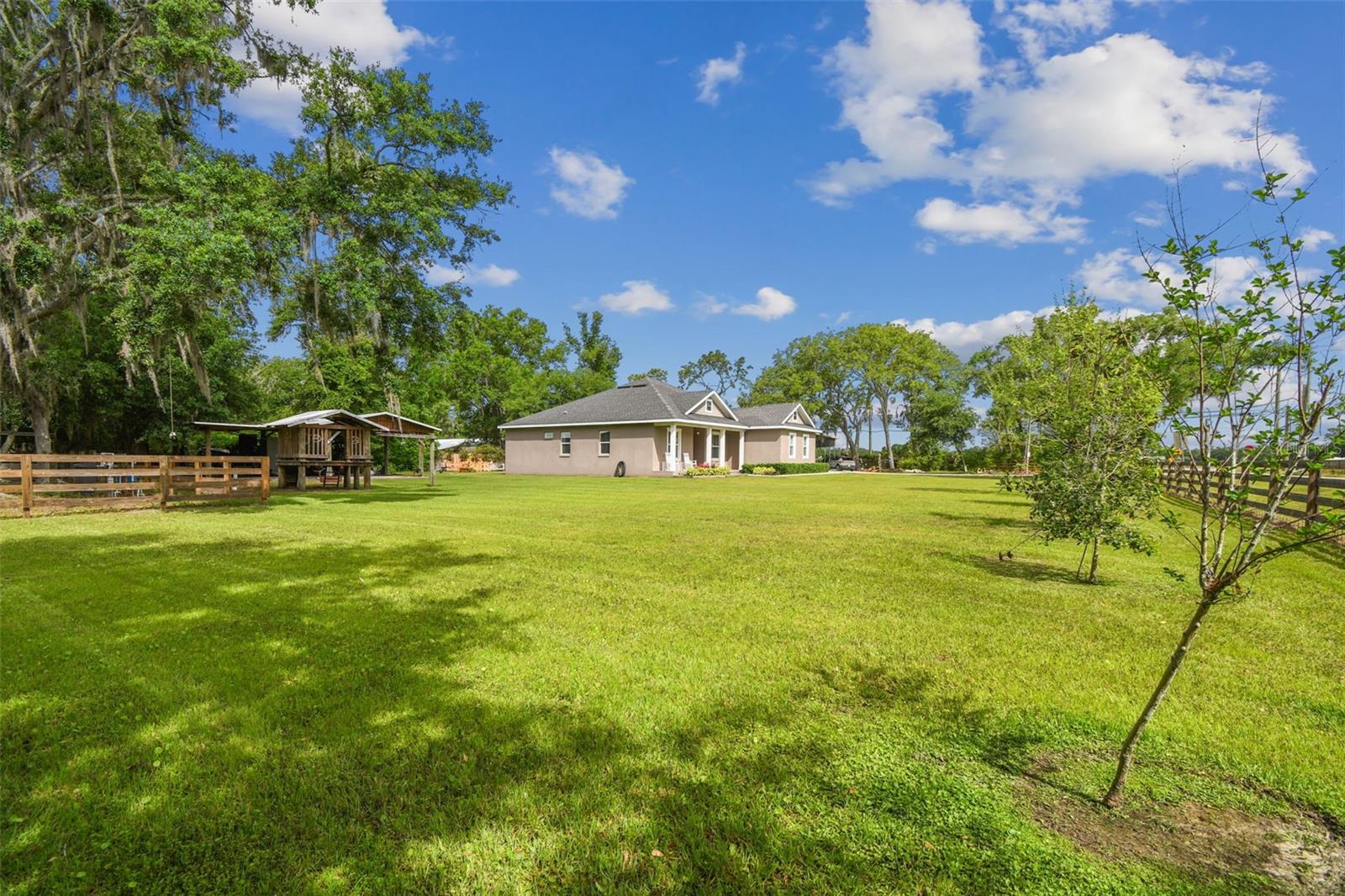 4819 COOPER RD, PLANT CITY, FL, 33565