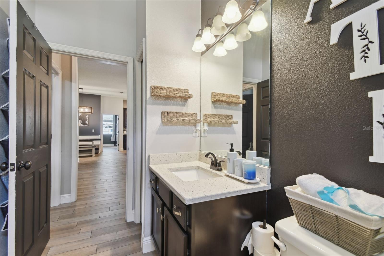 4819 COOPER RD, PLANT CITY, FL, 33565