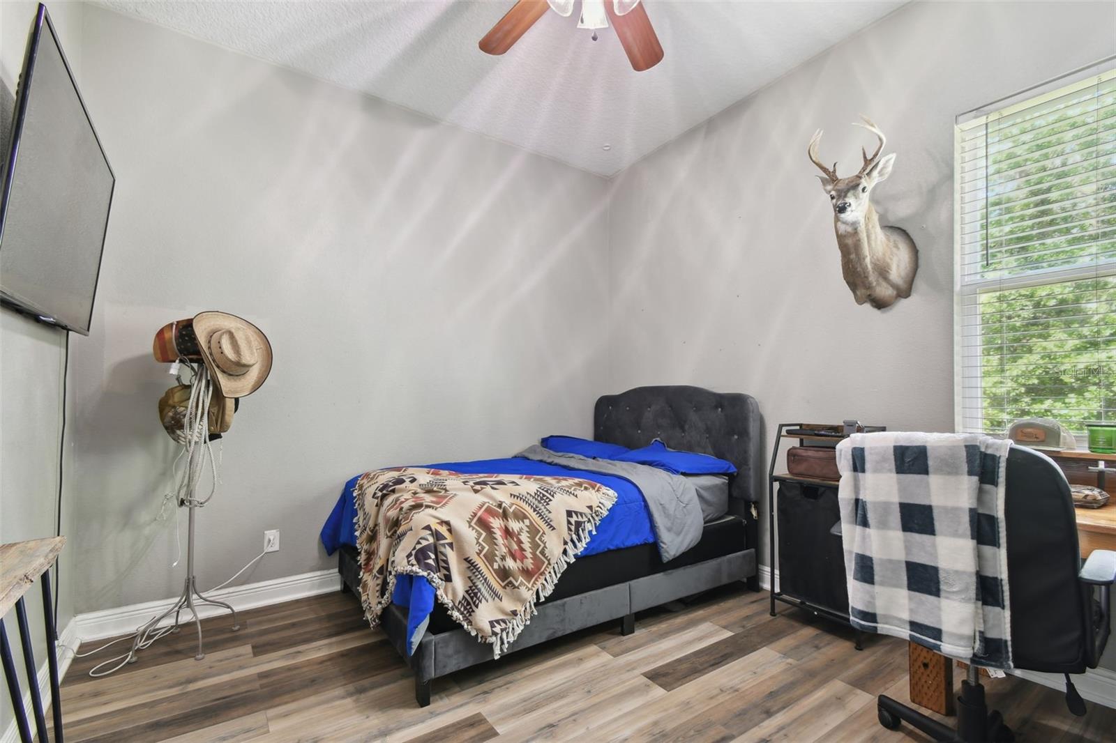 4819 COOPER RD, PLANT CITY, FL, 33565