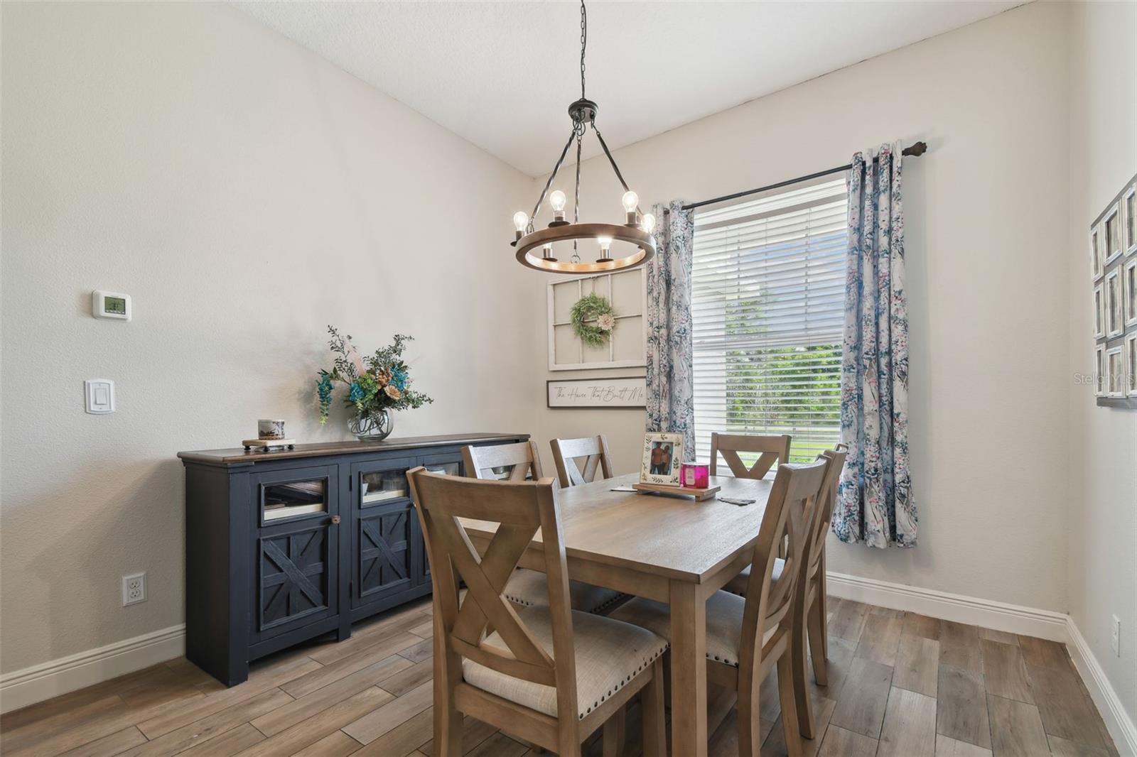 4819 COOPER RD, PLANT CITY, FL, 33565