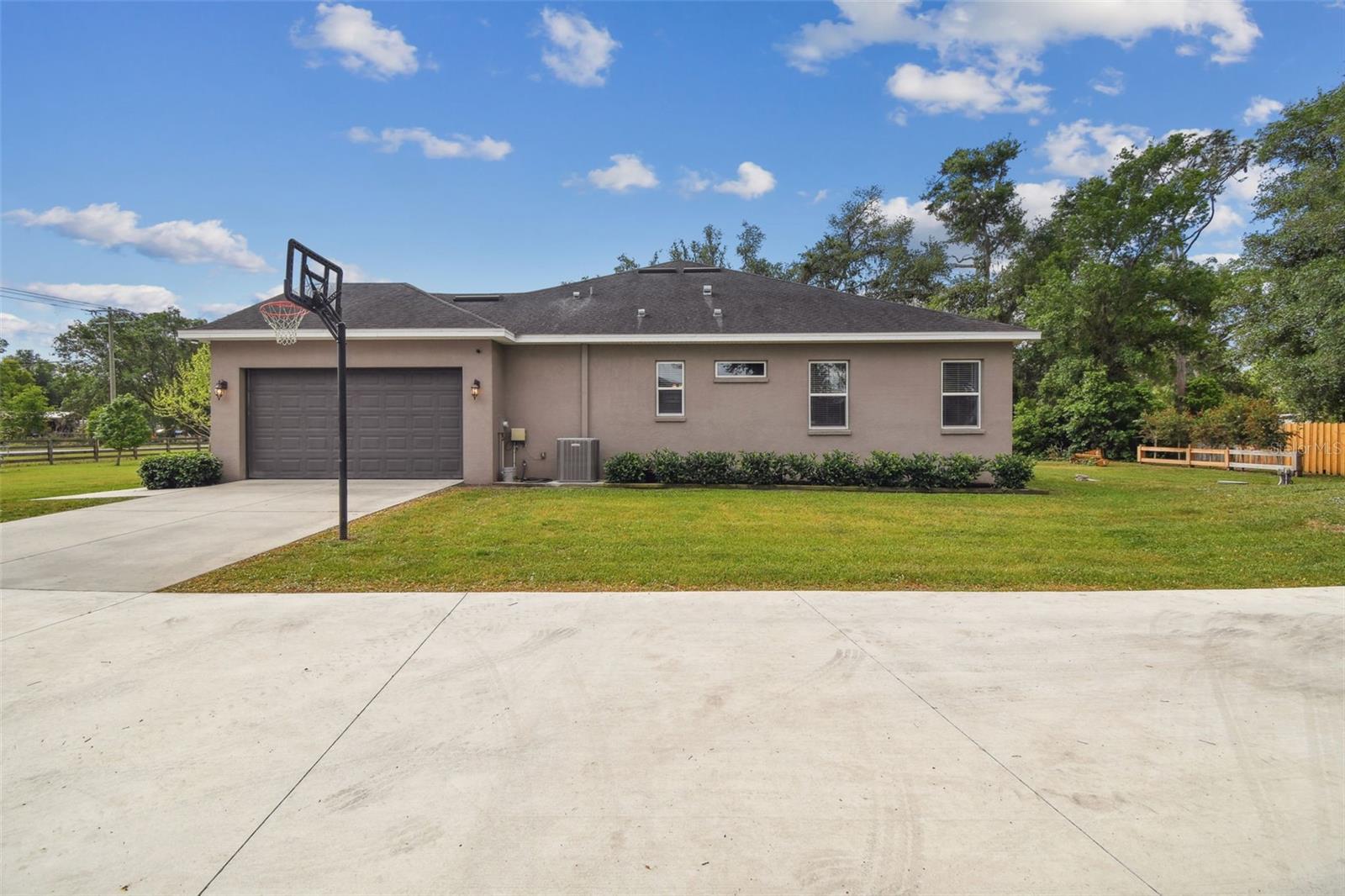 4819 COOPER RD, PLANT CITY, FL, 33565