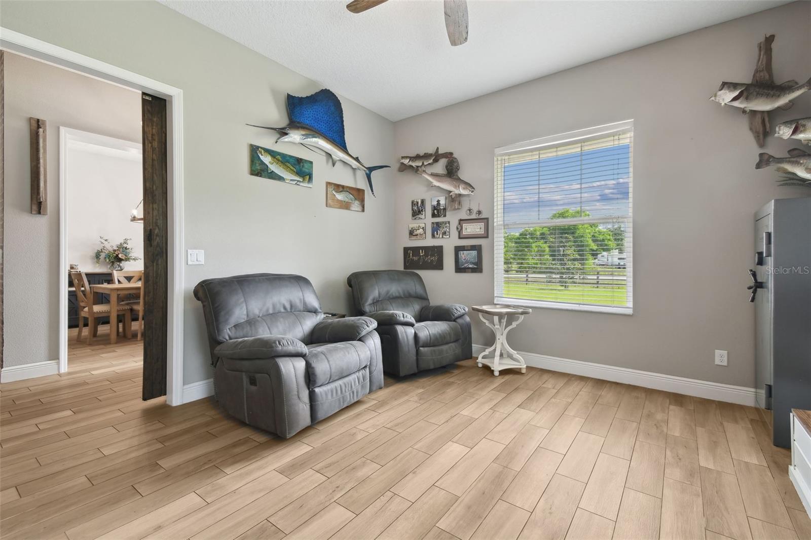 4819 COOPER RD, PLANT CITY, FL, 33565