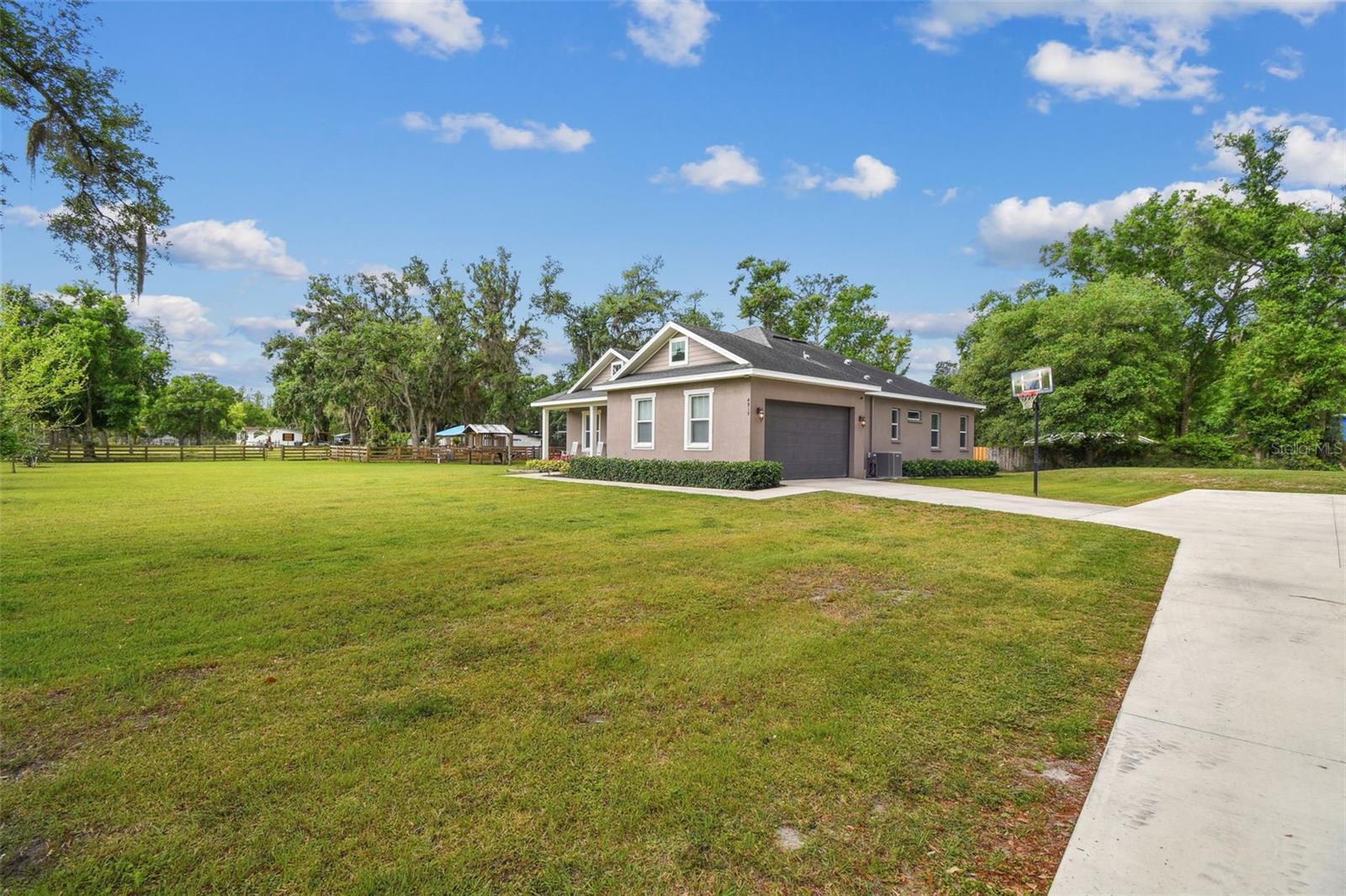 4819 COOPER RD, PLANT CITY, FL, 33565