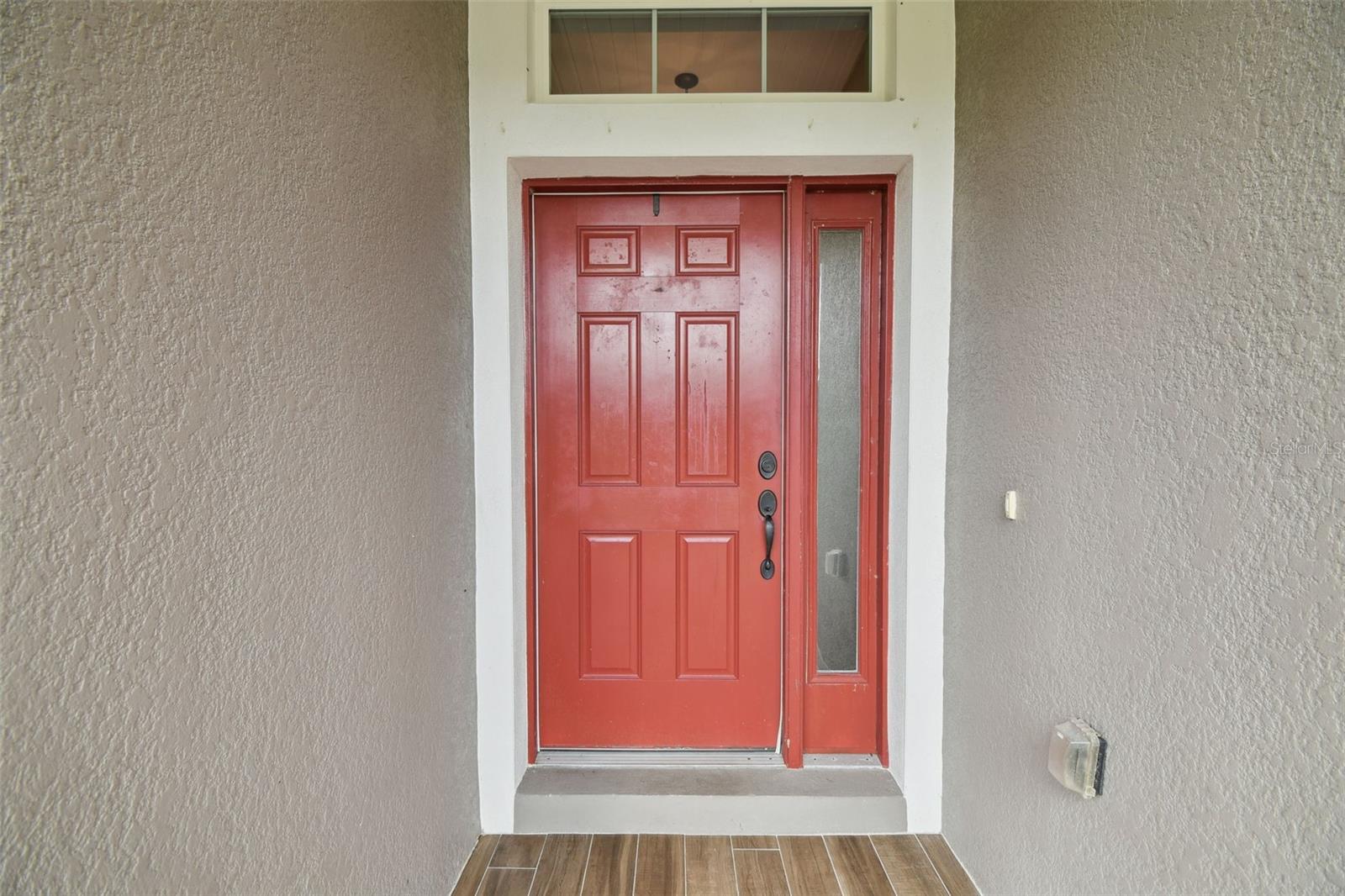 4819 COOPER RD, PLANT CITY, FL, 33565