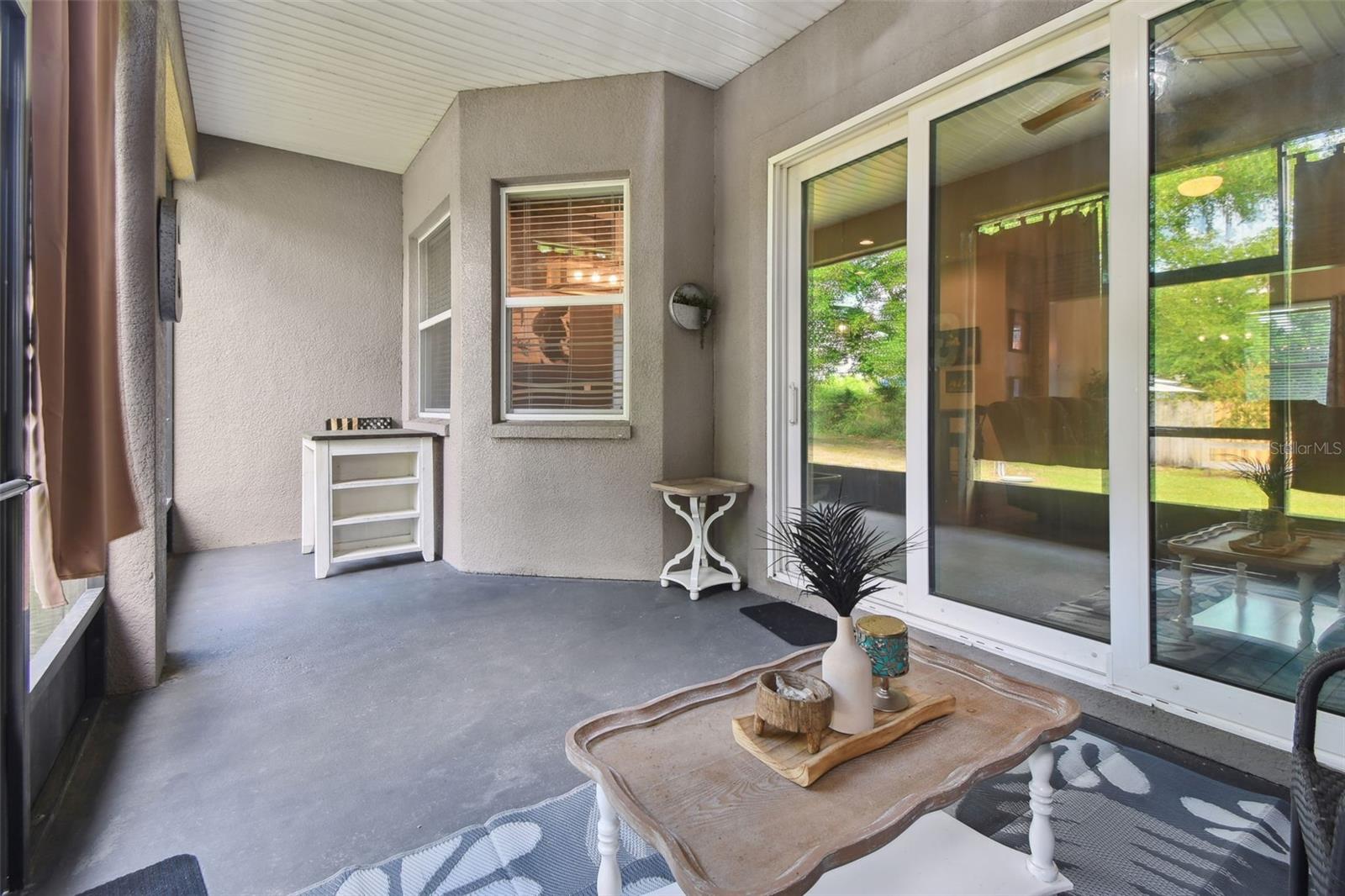 4819 COOPER RD, PLANT CITY, FL, 33565