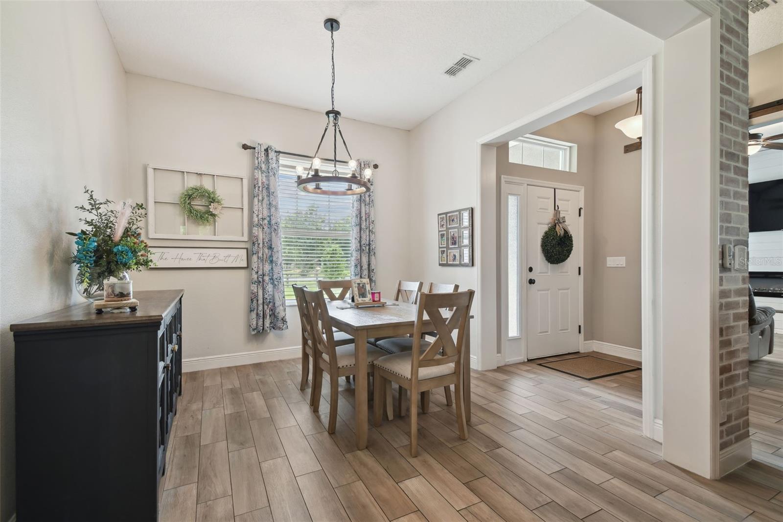 4819 COOPER RD, PLANT CITY, FL, 33565