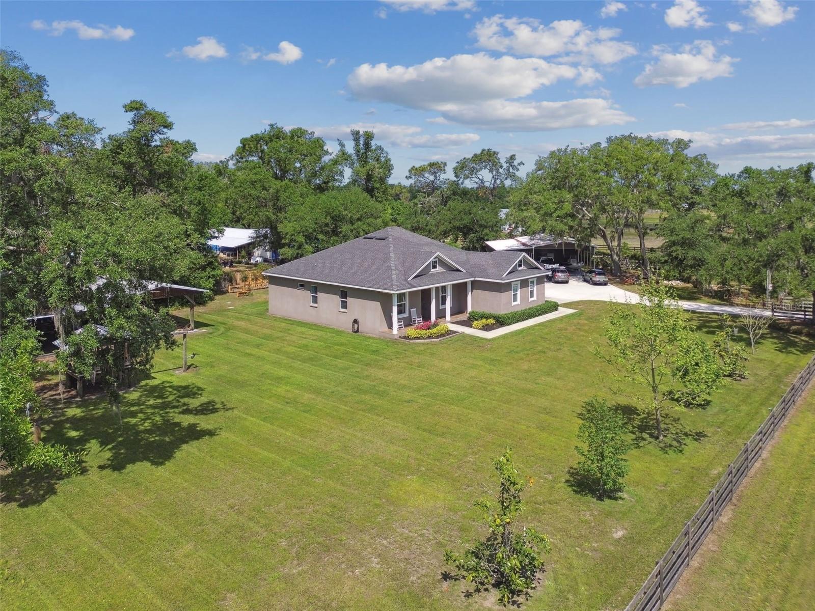 4819 COOPER RD, PLANT CITY, FL, 33565