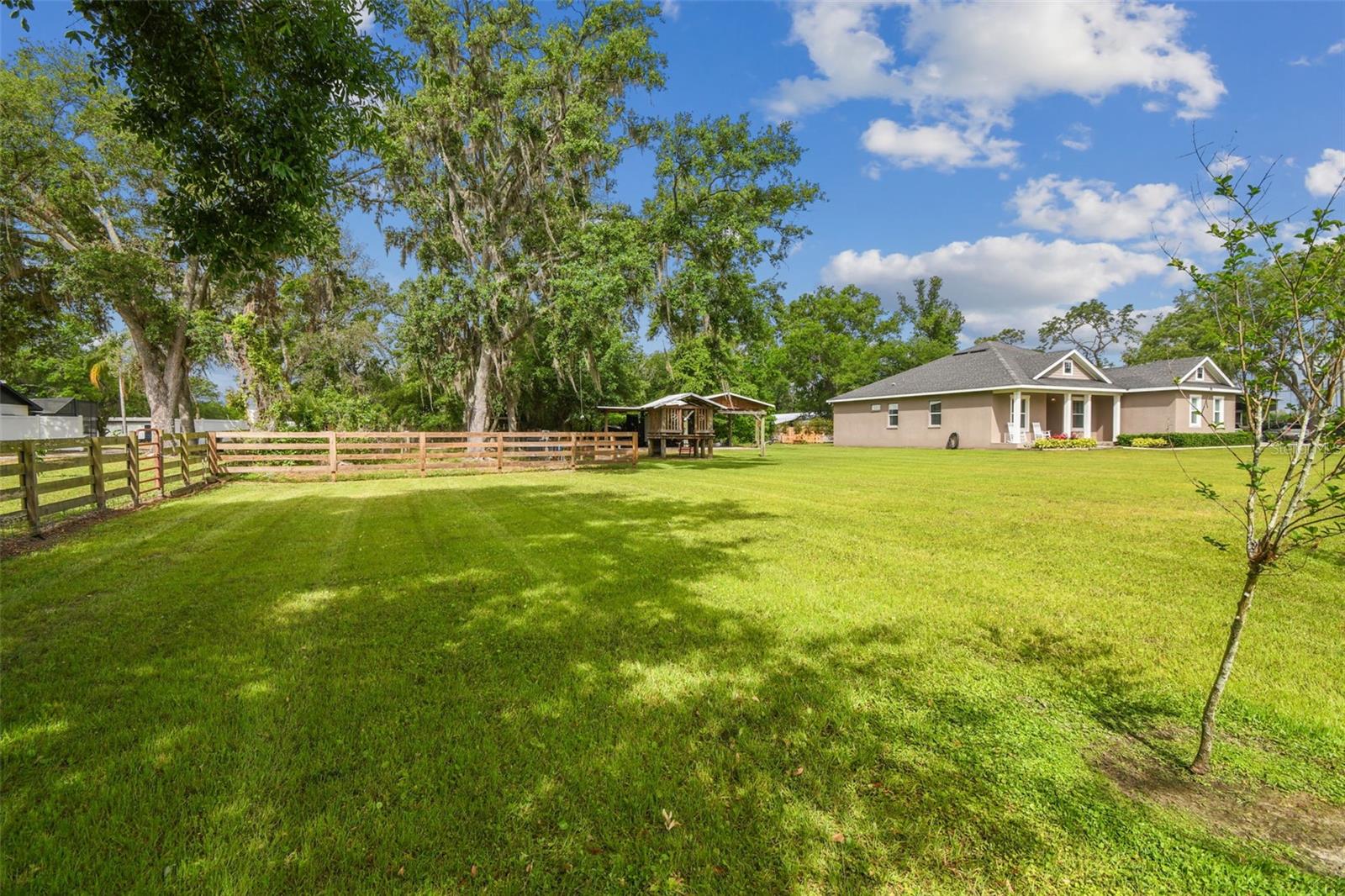 4819 COOPER RD, PLANT CITY, FL, 33565