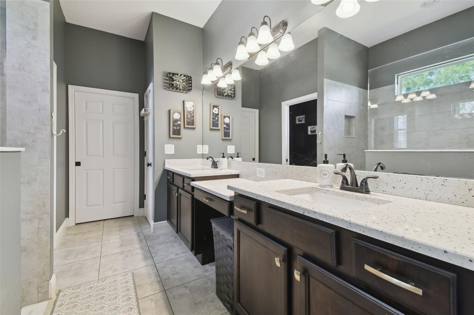 4819 COOPER RD, PLANT CITY, FL, 33565