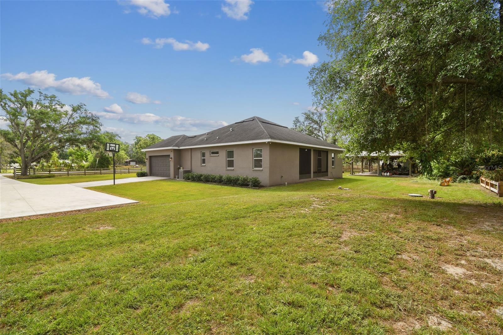 4819 COOPER RD, PLANT CITY, FL, 33565
