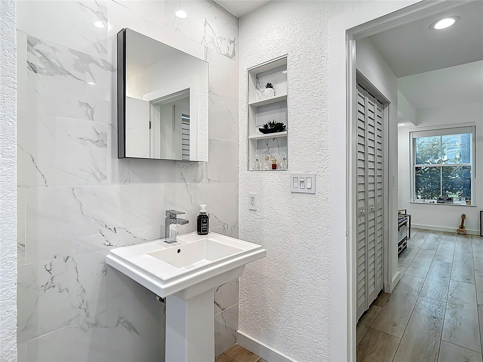 700 S HARBOUR ISLAND BLVD #143, TAMPA, FL, 33602