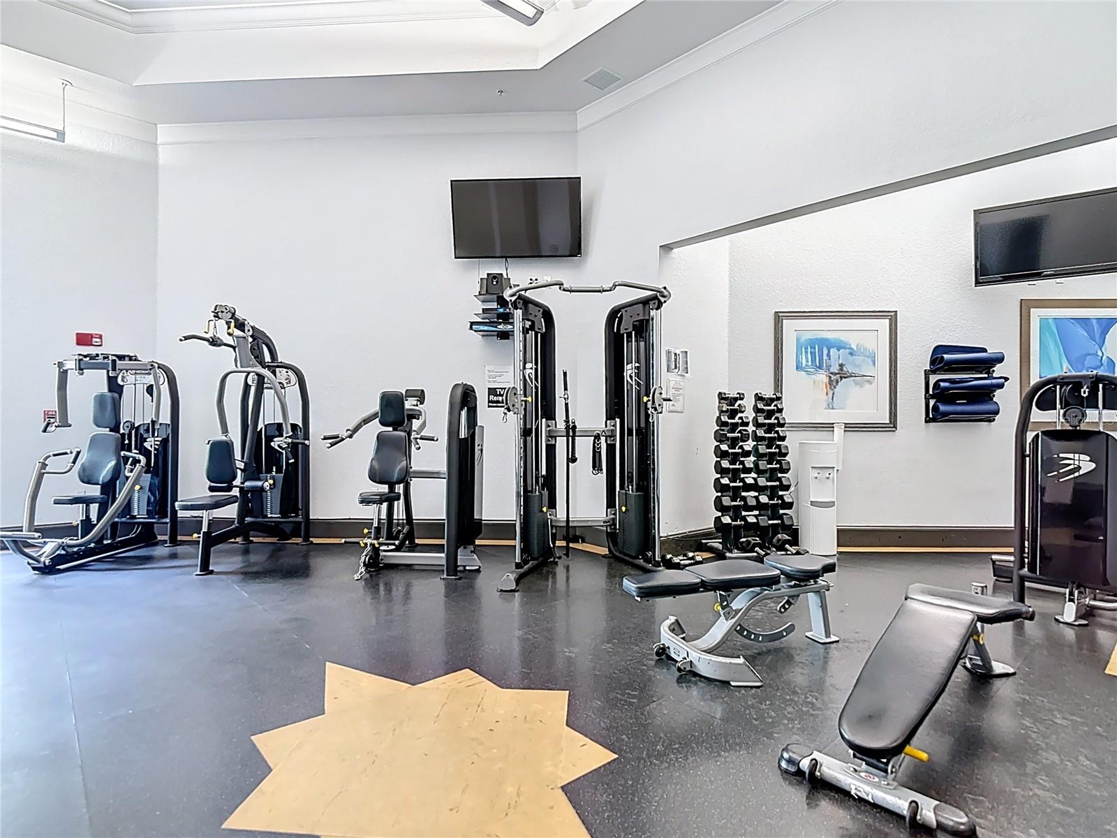 700 S HARBOUR ISLAND BLVD #143, TAMPA, FL, 33602