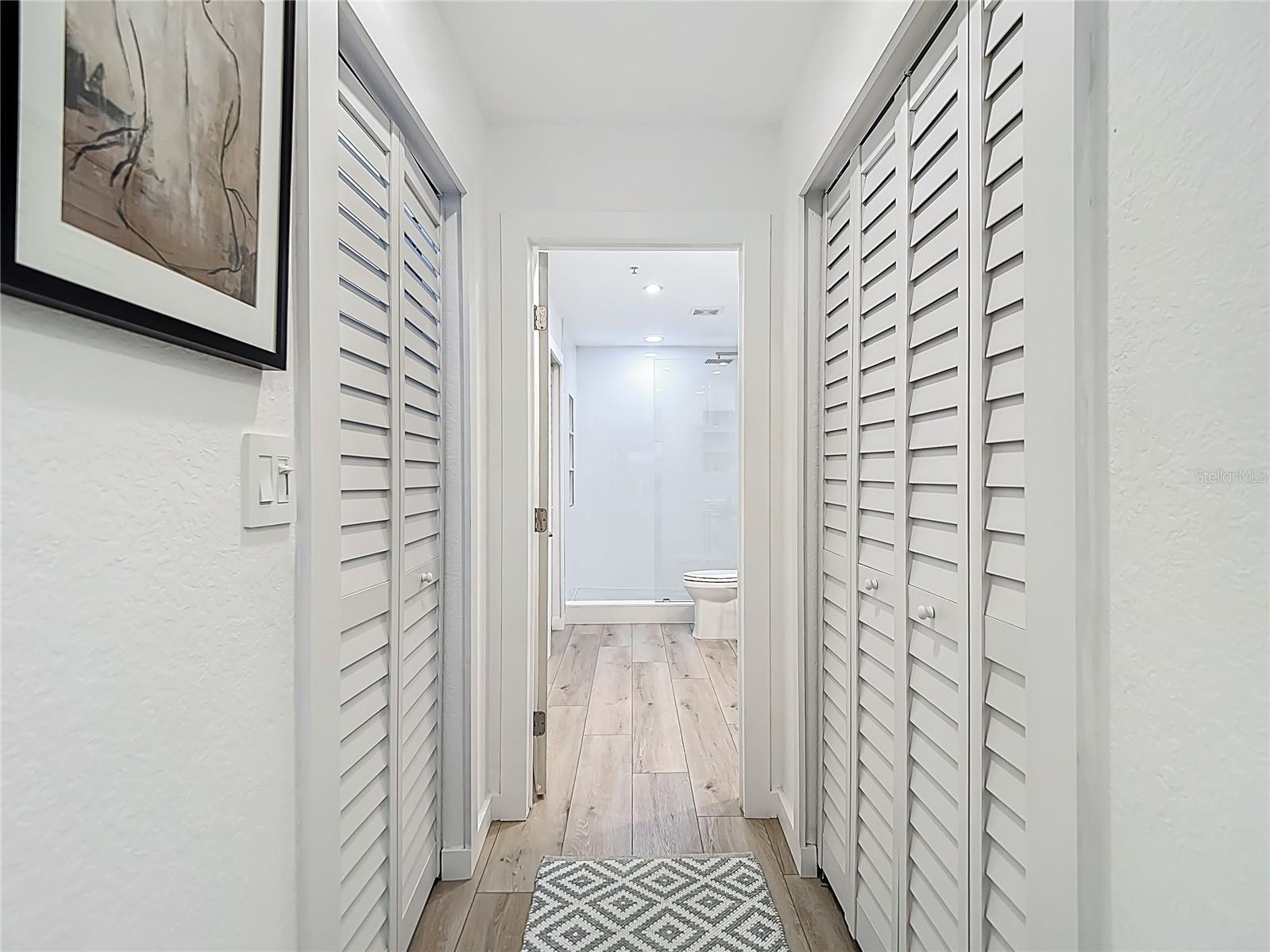 700 S HARBOUR ISLAND BLVD #143, TAMPA, FL, 33602