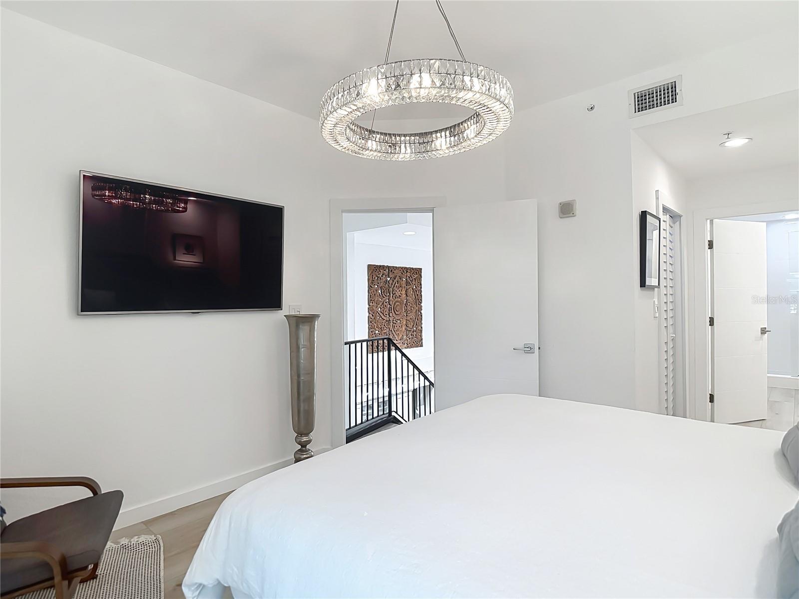 700 S HARBOUR ISLAND BLVD #143, TAMPA, FL, 33602