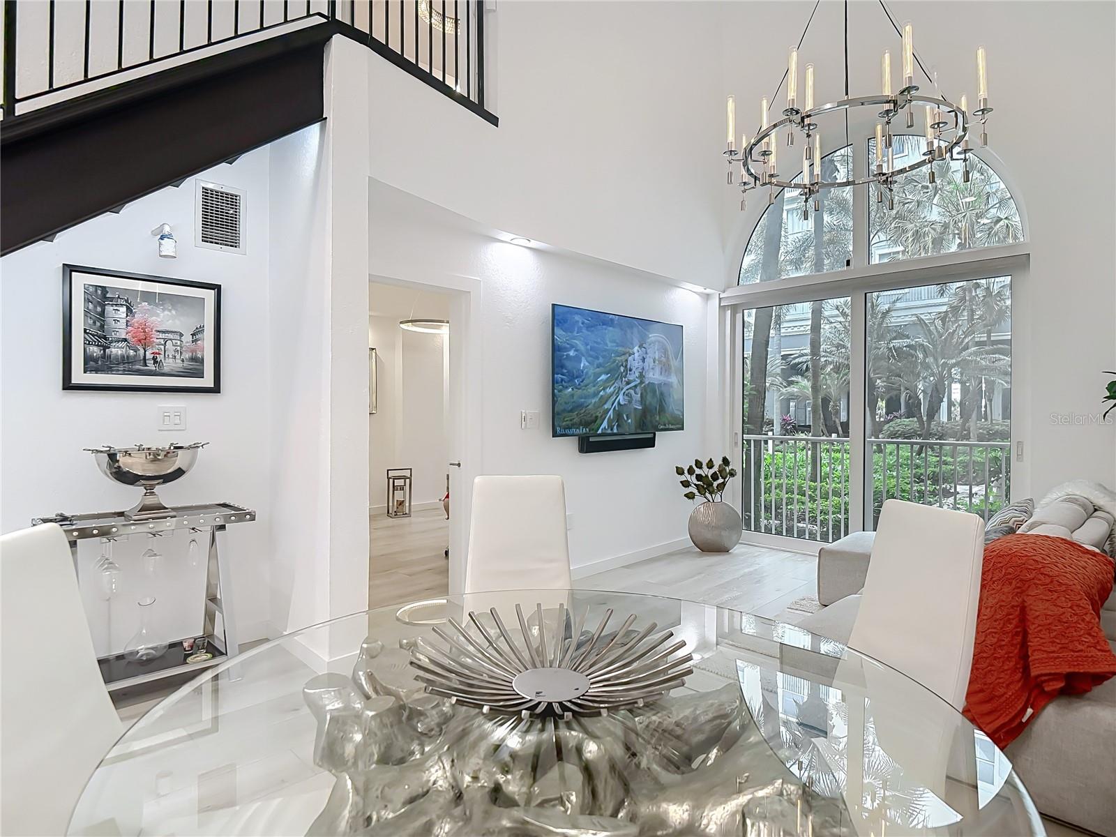 700 S HARBOUR ISLAND BLVD #143, TAMPA, FL, 33602