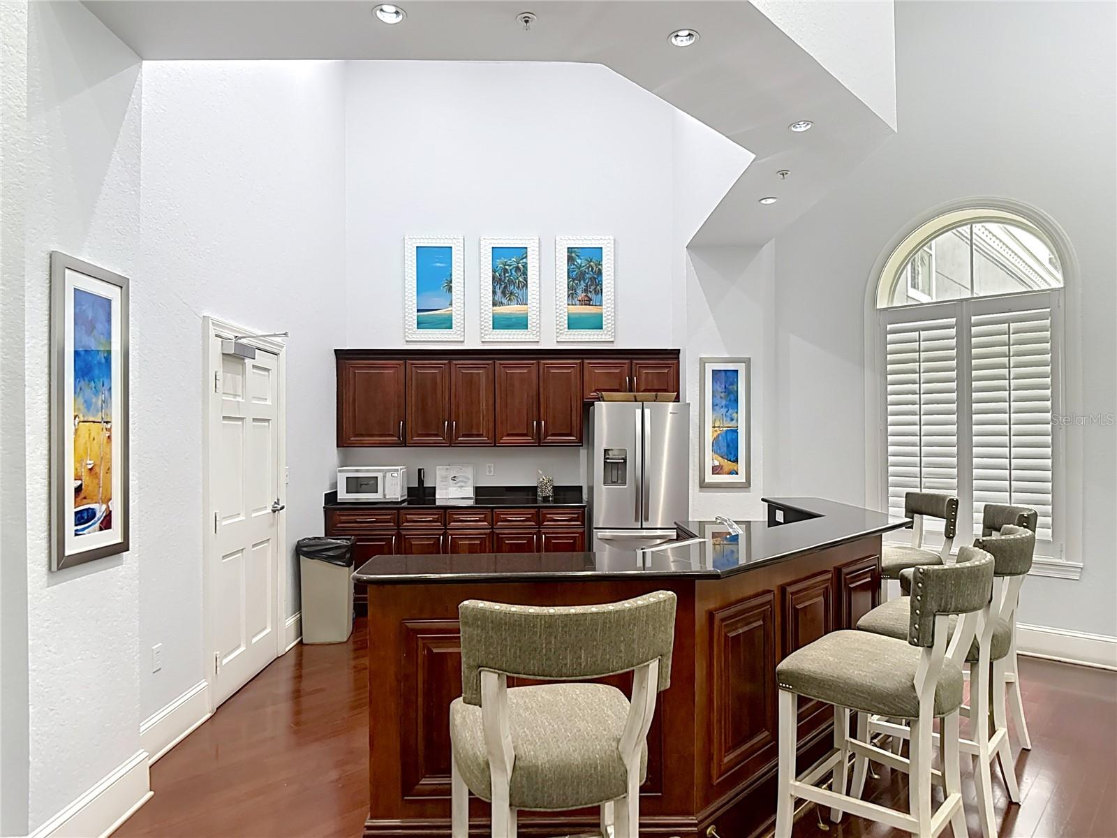 700 S HARBOUR ISLAND BLVD #143, TAMPA, FL, 33602