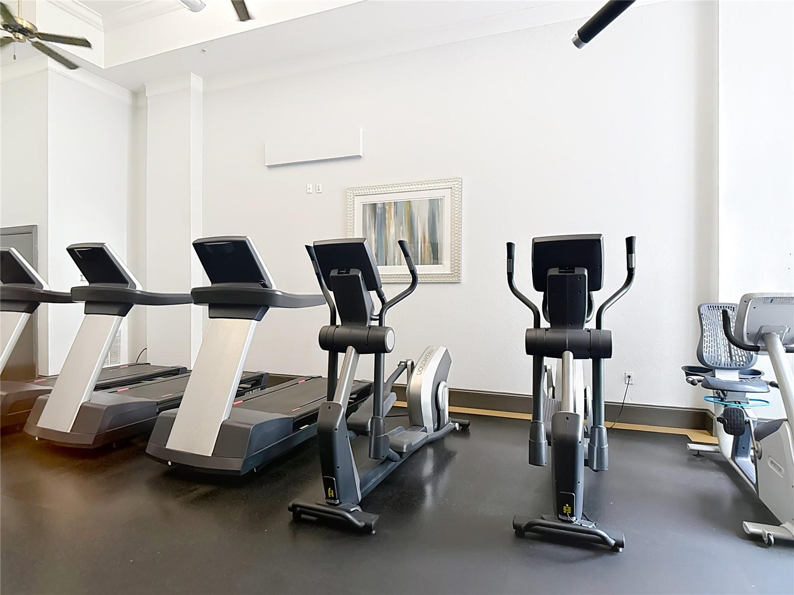 700 S HARBOUR ISLAND BLVD #143, TAMPA, FL, 33602