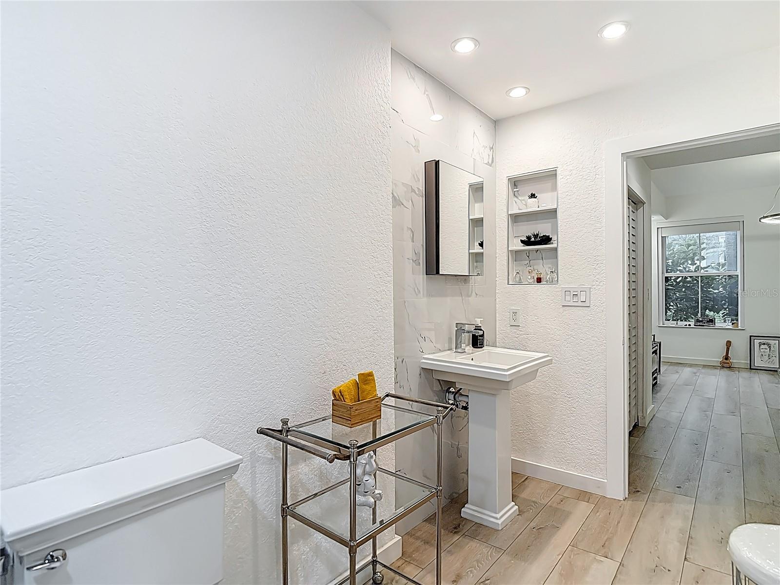 700 S HARBOUR ISLAND BLVD #143, TAMPA, FL, 33602