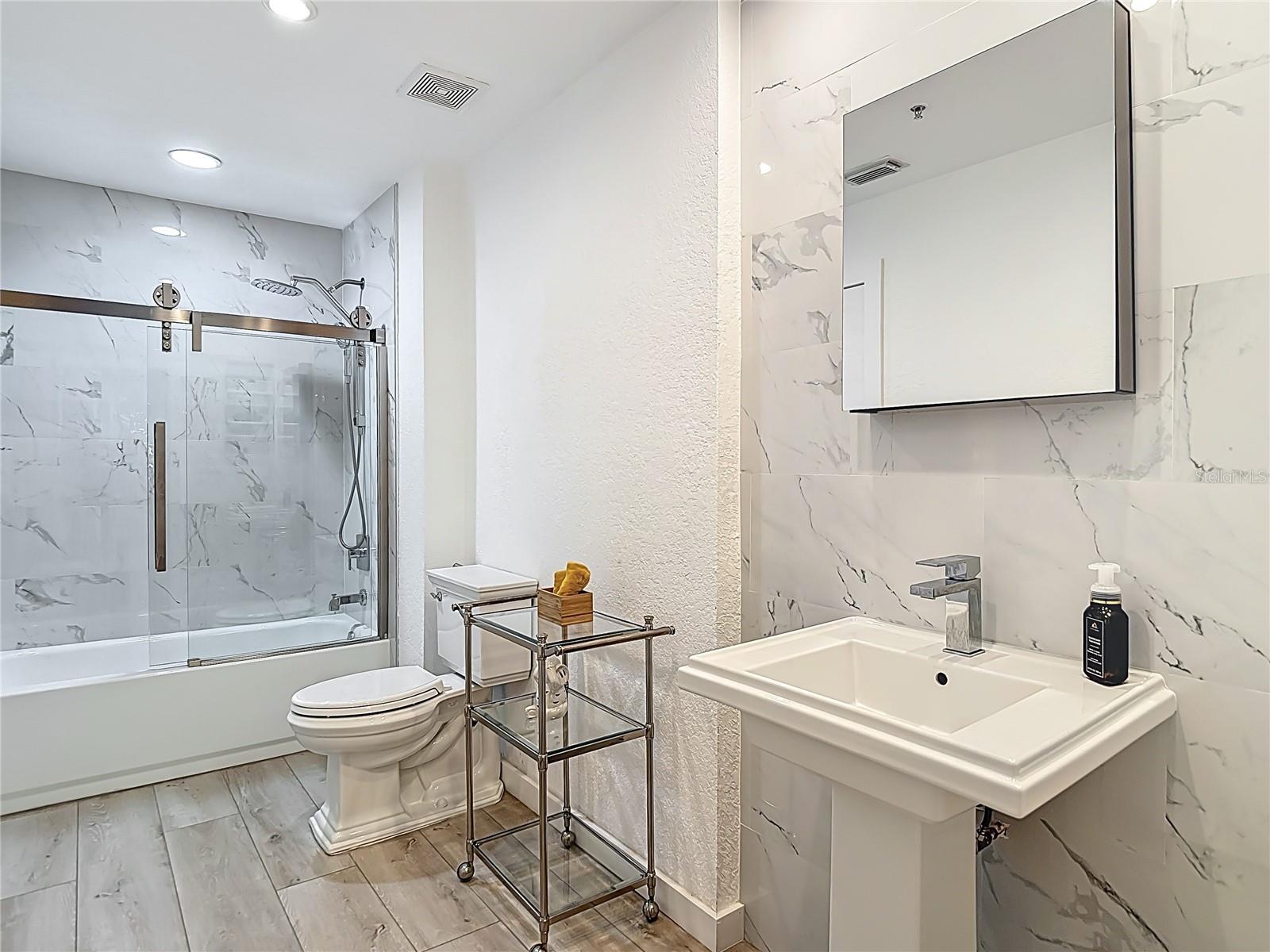 700 S HARBOUR ISLAND BLVD #143, TAMPA, FL, 33602