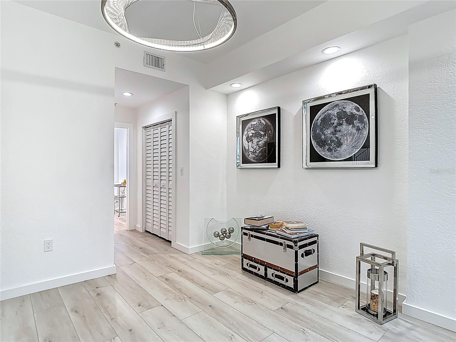 700 S HARBOUR ISLAND BLVD #143, TAMPA, FL, 33602