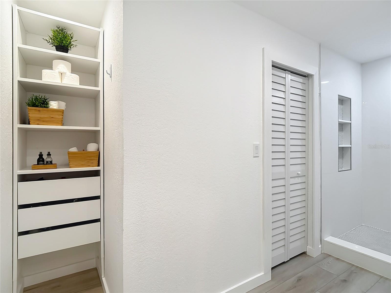 700 S HARBOUR ISLAND BLVD #143, TAMPA, FL, 33602