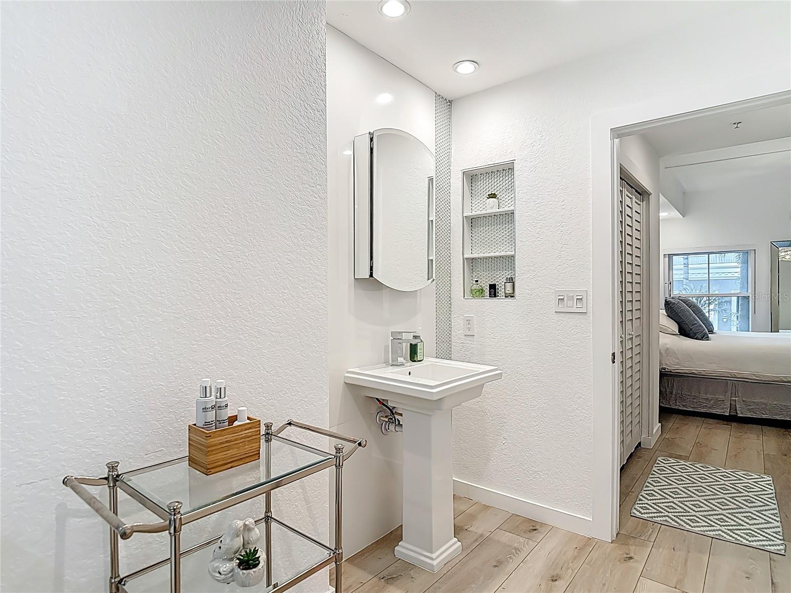 700 S HARBOUR ISLAND BLVD #143, TAMPA, FL, 33602
