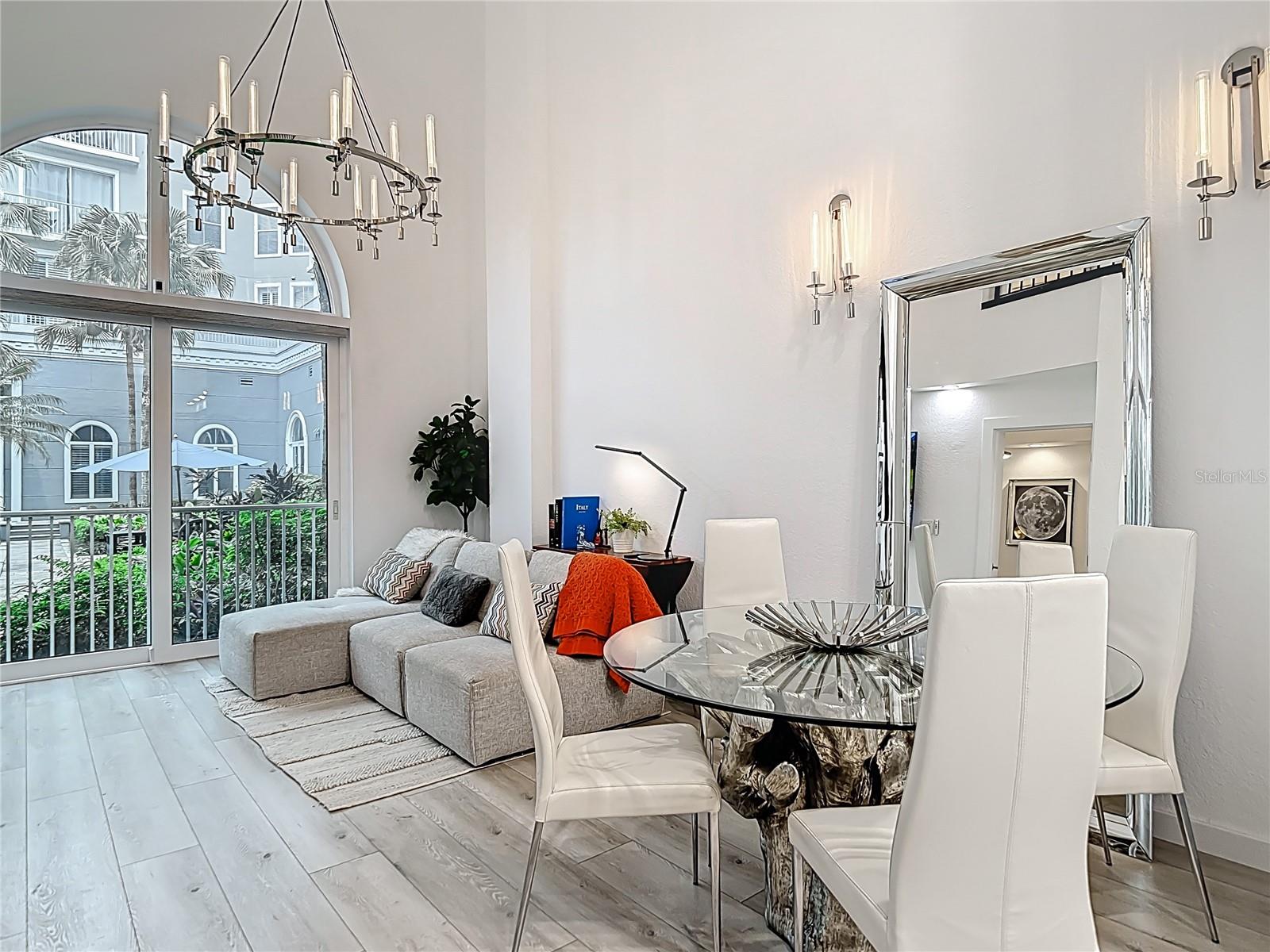 700 S HARBOUR ISLAND BLVD #143, TAMPA, FL, 33602