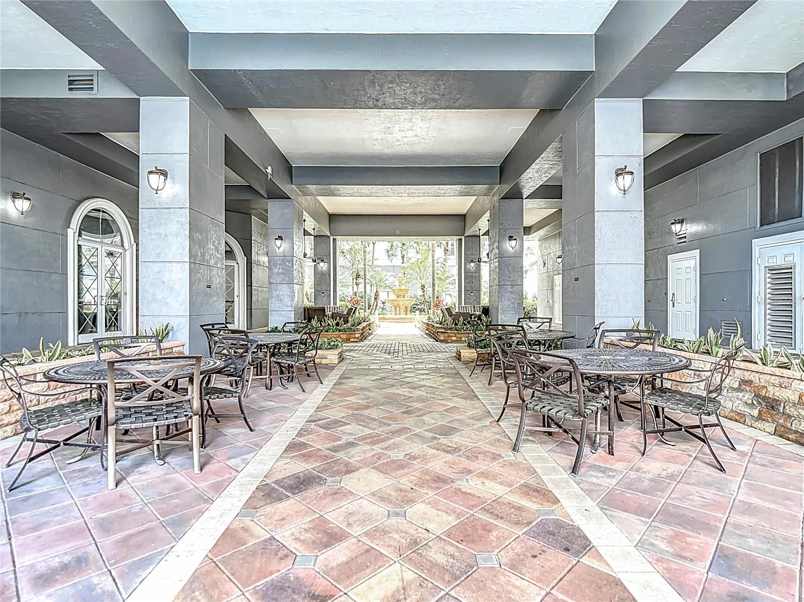 700 S HARBOUR ISLAND BLVD #143, TAMPA, FL, 33602