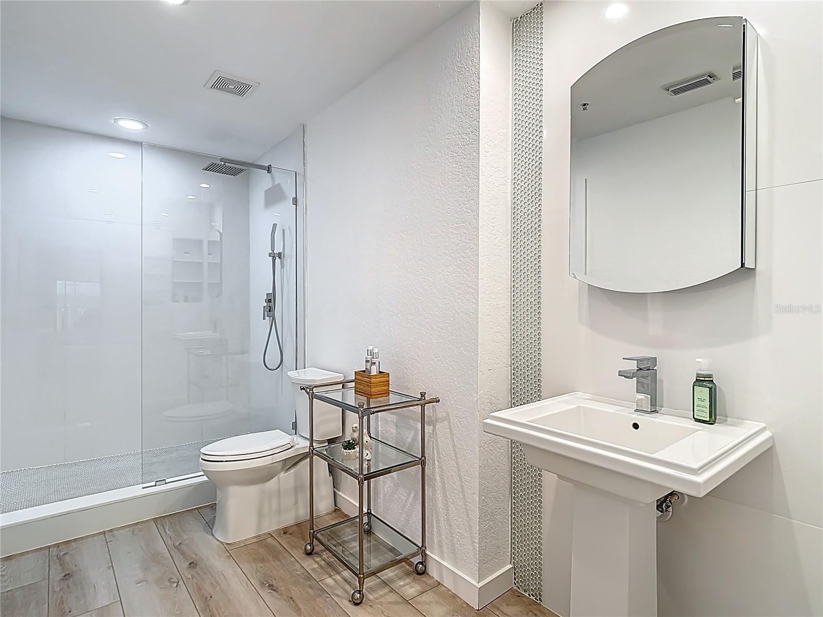700 S HARBOUR ISLAND BLVD #143, TAMPA, FL, 33602