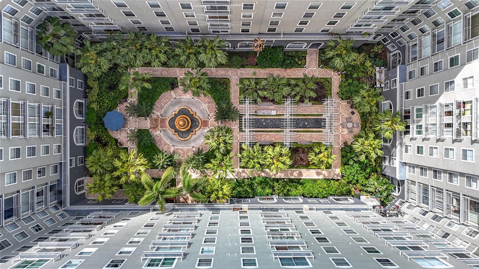 700 S HARBOUR ISLAND BLVD #143, TAMPA, FL, 33602