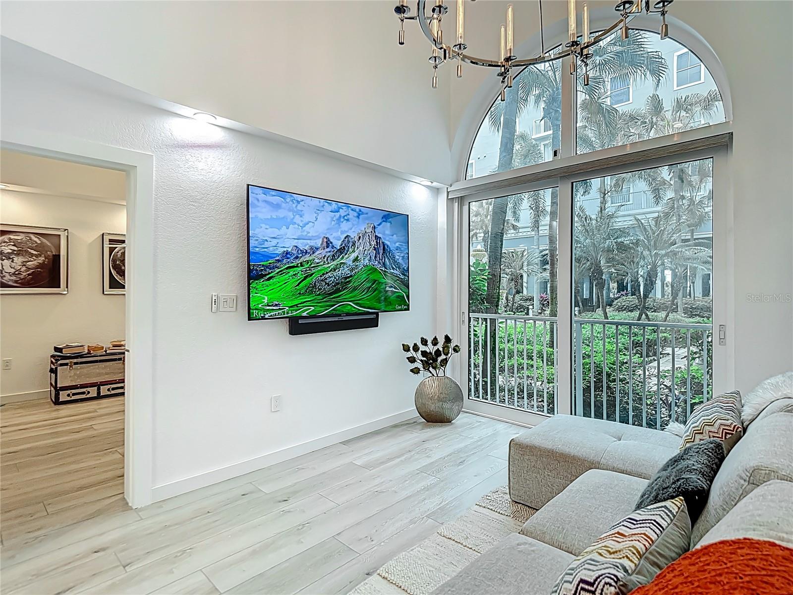 700 S HARBOUR ISLAND BLVD #143, TAMPA, FL, 33602