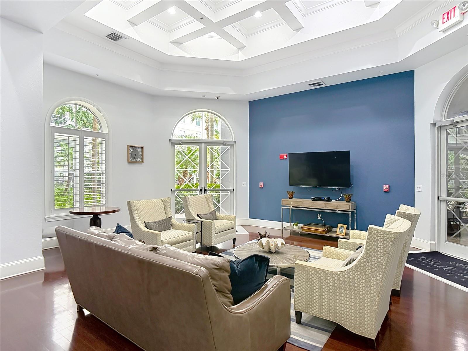 700 S HARBOUR ISLAND BLVD #143, TAMPA, FL, 33602