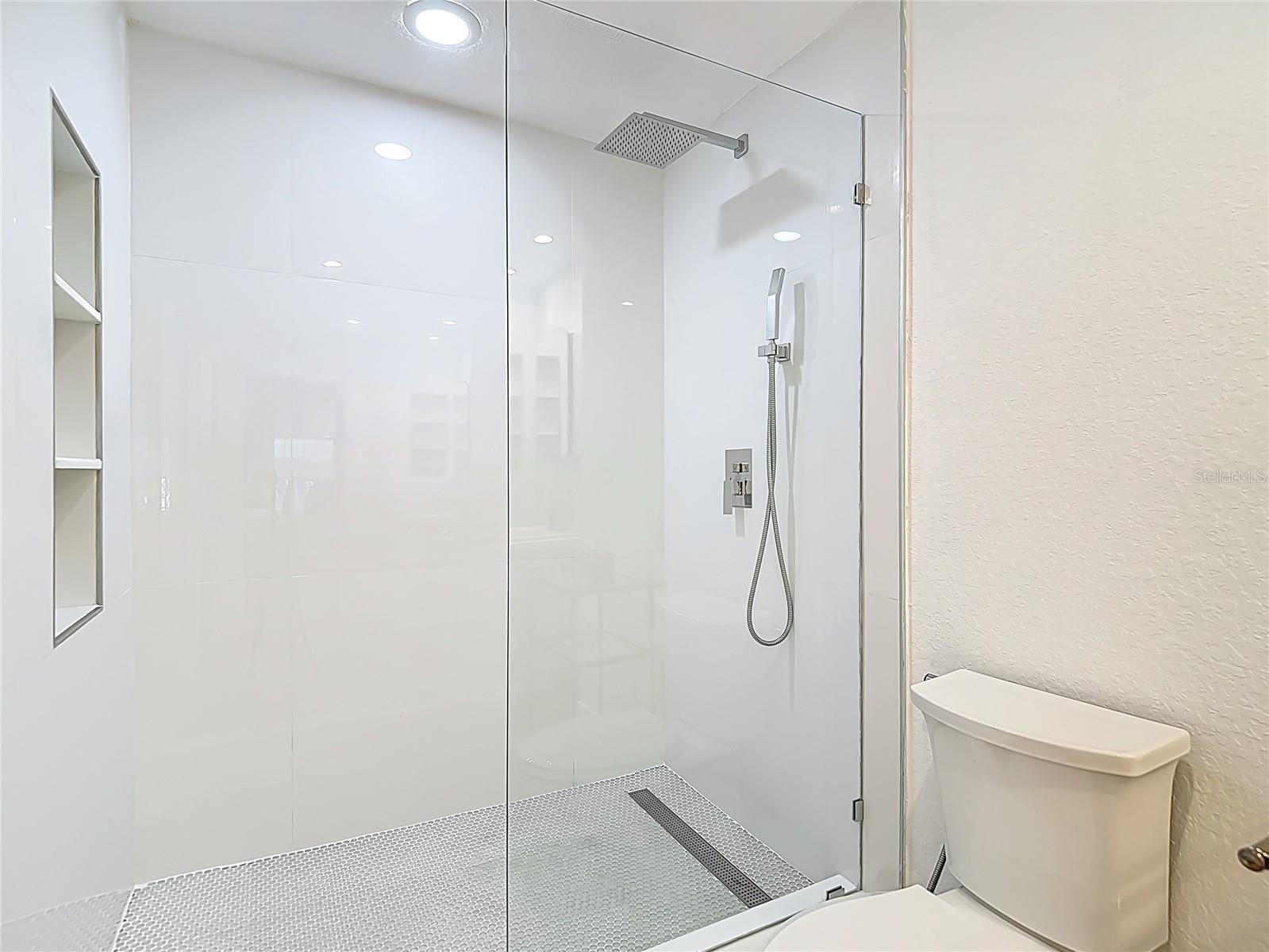 700 S HARBOUR ISLAND BLVD #143, TAMPA, FL, 33602