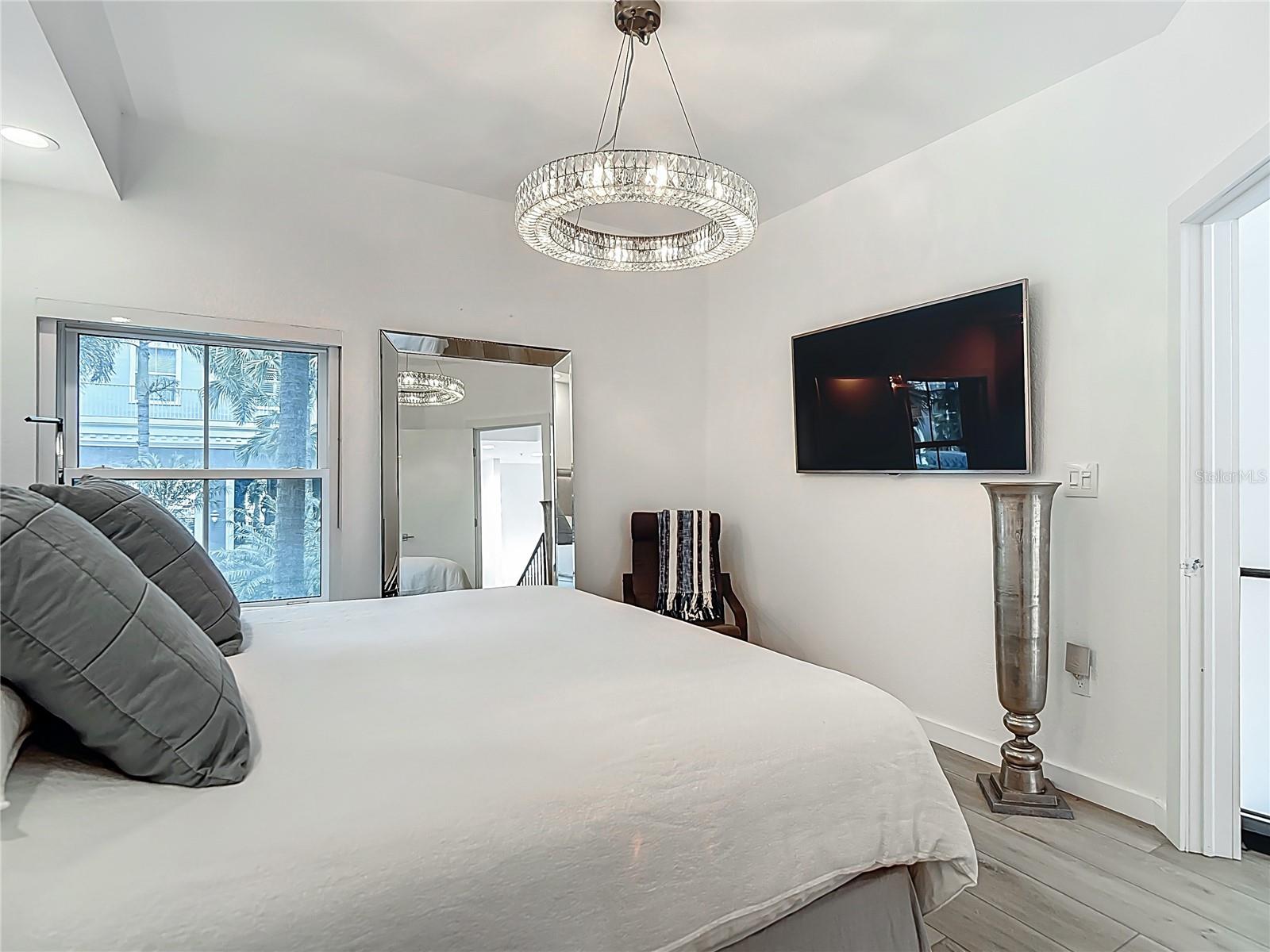 700 S HARBOUR ISLAND BLVD #143, TAMPA, FL, 33602