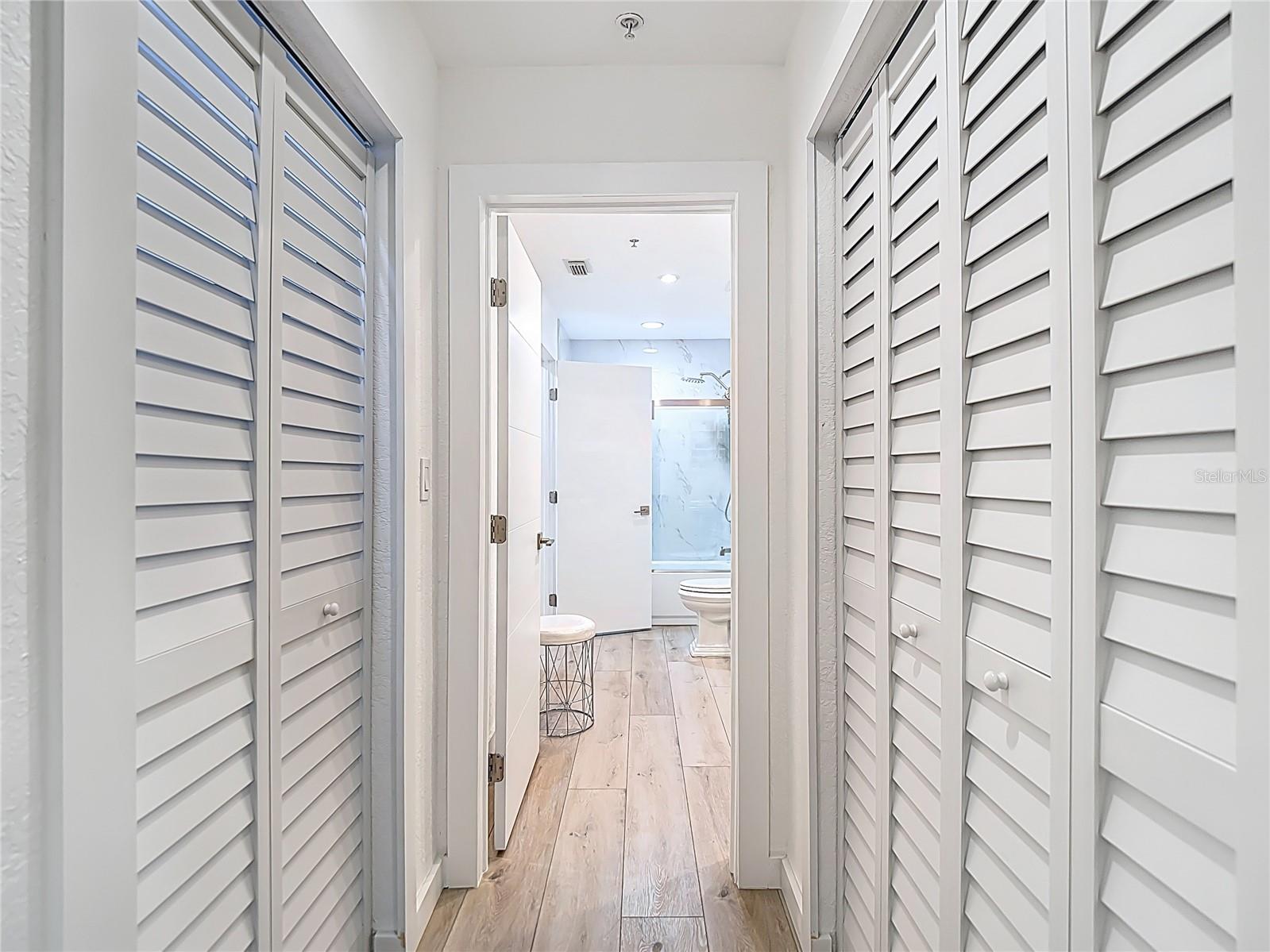 700 S HARBOUR ISLAND BLVD #143, TAMPA, FL, 33602