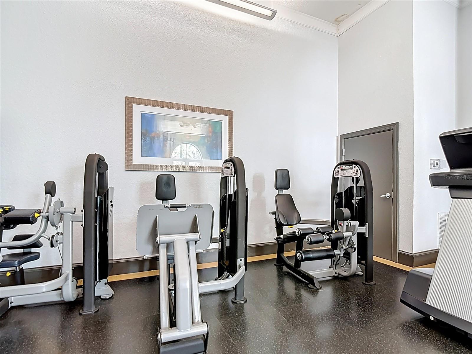 700 S HARBOUR ISLAND BLVD #143, TAMPA, FL, 33602