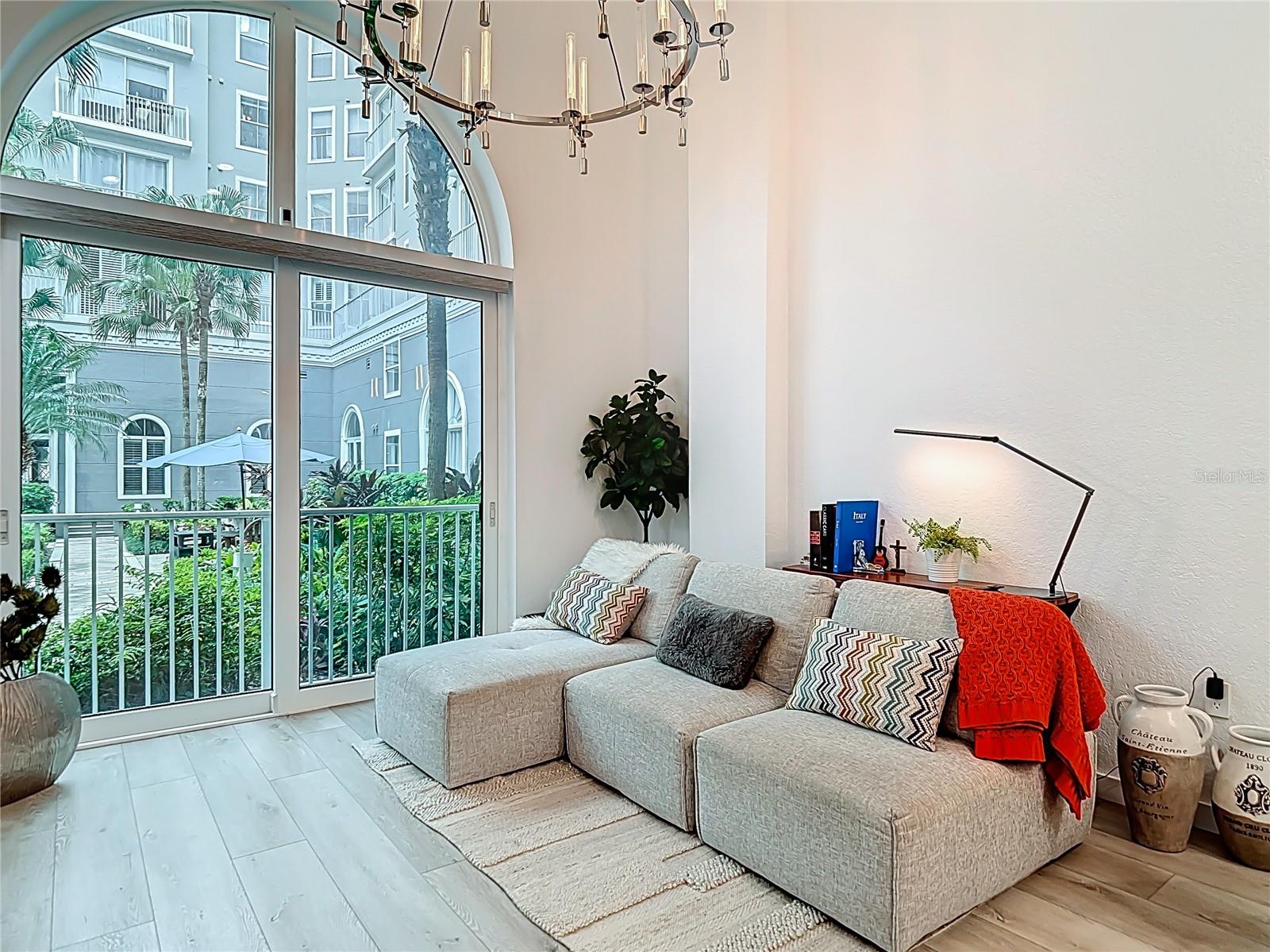 700 S HARBOUR ISLAND BLVD #143, TAMPA, FL, 33602