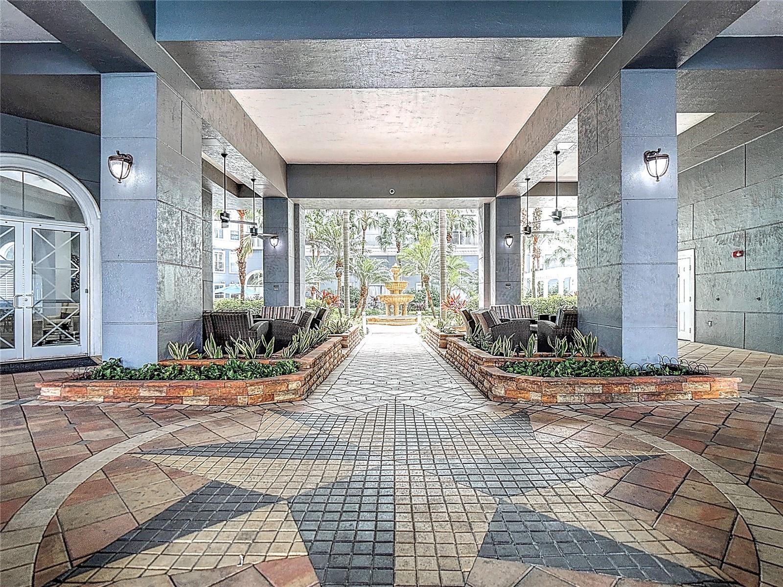 700 S HARBOUR ISLAND BLVD #143, TAMPA, FL, 33602