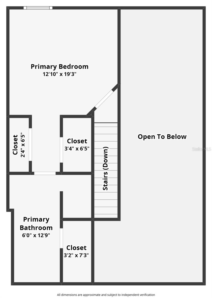 700 S HARBOUR ISLAND BLVD #143, TAMPA, FL, 33602